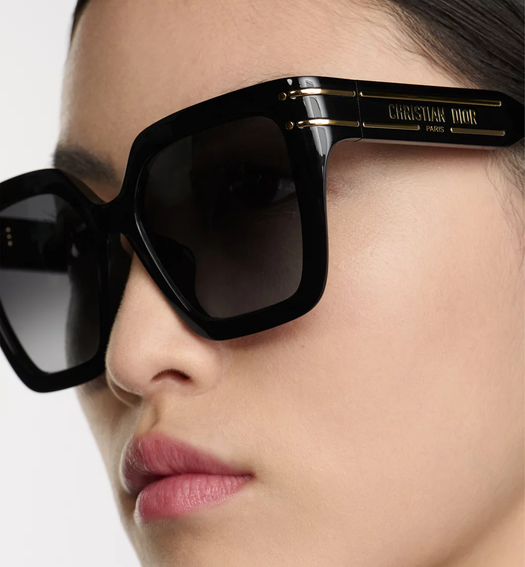 DiorSignature S10F - Image 3